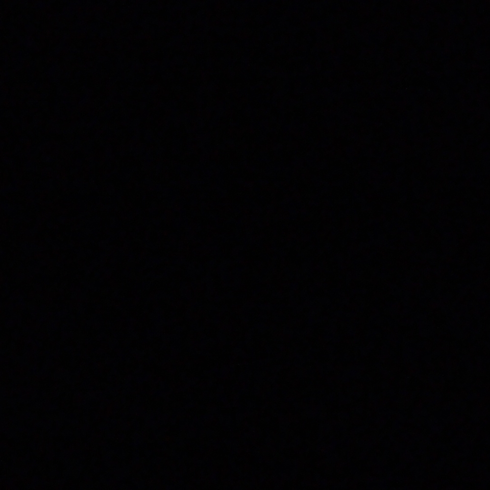 Meet your Posher, Kiahna